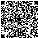 QR code with A Salon Within/Aveda contacts