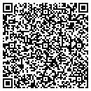QR code with Dl Phillips Co contacts