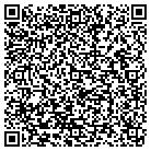 QR code with Simmons Oster Dees & Co contacts