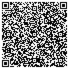 QR code with Michael Brissette Tavern contacts
