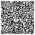 QR code with Odyssey Family Restaurant contacts