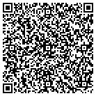 QR code with Summit Woods Ltd Partnership contacts