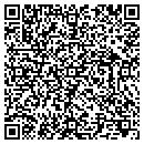 QR code with Aa Phoenix Charters contacts