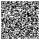 QR code with Elf Carpentry contacts