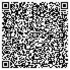 QR code with Allan Integrated Control Systems contacts