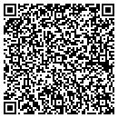 QR code with Mur-Lin Concrete Co contacts