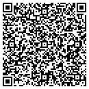 QR code with New Image Salon contacts