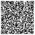 QR code with Public Works Department contacts