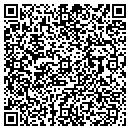 QR code with Ace Hardware contacts