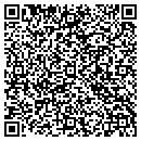 QR code with Schultz's contacts
