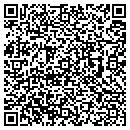 QR code with LMC Trucking contacts