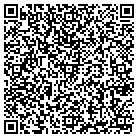 QR code with RMA Wisconsin Chapter contacts