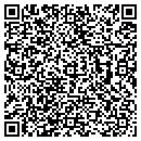 QR code with Jeffrey Hahn contacts