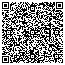 QR code with Bib Courier Service contacts