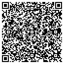 QR code with Mattress N' More contacts