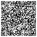 QR code with Chilis contacts