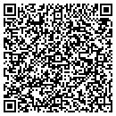 QR code with Twenty-One Shell contacts