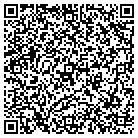 QR code with Cross Plains Clerks Office contacts