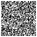 QR code with Gilhooleys Bar contacts