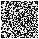 QR code with Panda Express contacts