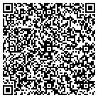 QR code with Complete Pool & Spa Services contacts