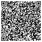 QR code with Jim Rustick Trukcing contacts