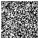 QR code with Darrell Dombrek DDS contacts