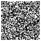 QR code with Western Resource Touch Tech contacts