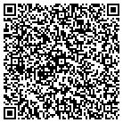 QR code with Hansen Storage Company contacts