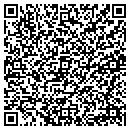 QR code with Dam Contracting contacts