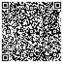 QR code with Daniel Phillips contacts