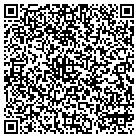 QR code with Geometrical Structures Inc contacts