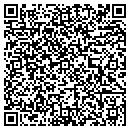 QR code with 704 Marketing contacts