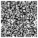 QR code with Weis Carpentry contacts