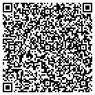 QR code with San Diego Injury Center contacts