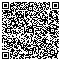 QR code with Mariah's contacts