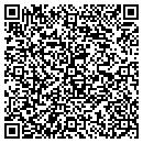 QR code with Dtc Trucking Inc contacts