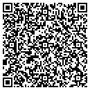 QR code with Spooner PC LLC contacts