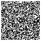 QR code with Tonys Implement Company Inc contacts