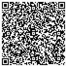 QR code with Beegle's Welding & Small Eng contacts