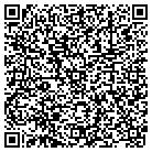 QR code with Schleppenbach Janitorial contacts