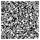 QR code with Bluebird Sprng Recreation Area contacts