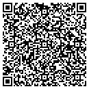 QR code with Tronix Corporation contacts