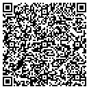 QR code with Turano Baking Co contacts