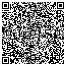 QR code with Kept In Stitches contacts