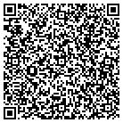 QR code with William R Thiel CPA SC contacts