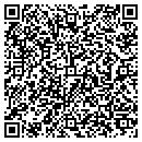 QR code with Wise Heating & AC contacts