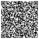 QR code with Assemblyman Simon Salinas contacts