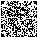QR code with Edward J Ort Inc contacts