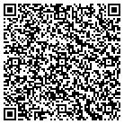 QR code with Computer Technology Service LLC contacts